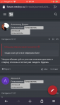 7801186D-8E5C-4D2C-965E-9A6FA126DE7E.png