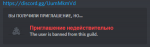 1626375823339.png