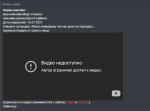 1626376364013.png