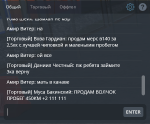 mta-screen_2021-07-15_22-48-58.png