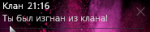 unknown.png