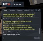 B0C6C93E-D198-4CDB-A33A-1954D548F457.jpeg