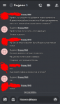 1626513366794.png
