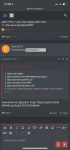 EF387352-1398-4F8F-832A-CE14925CD79E.png
