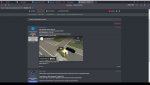 bandicam 2021-07-17 22-45-07-753.jpg