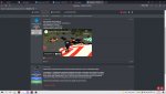bandicam 2021-07-17 22-45-24-259.jpg