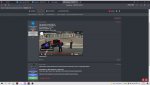 bandicam 2021-07-17 22-46-02-822.jpg