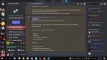 bandicam 2021-07-17 19-19-09-661.jpg