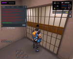 1626654118523.png