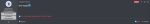 1626657921787.png