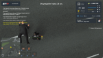 mta-screen_2021-07-19_19-59-46.png