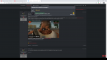 bandicam 2021-07-19 17-28-11-171.png