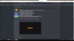 bandicam 2021-07-19 20-56-49-675.jpg