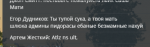 20210720_161126.png