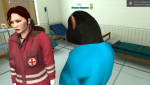 mta-screen_2021-07-21_15-28-29.png