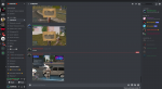 ✔общение - Discord 22.07.2021 11_45_01.png