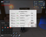mta-screen_2021-07-22_11-49-16.png