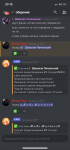 B7BCE222-A038-4E5E-A32A-C4FCB2CAC136.png