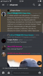 82AF8B8D-FB7C-4E97-B29A-0A893BFAA7E1.png