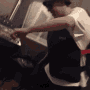 tenor.gif
