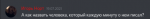1627025051429.png
