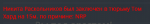 unknown (1).png