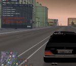 8360B0D1-7404-4144-A4A2-5B94BE475CBE.jpeg