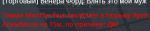 proxy_sa Screenshot 2021.07.24 - 01.08.00.43 (2).png