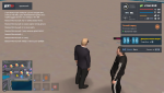 mta-screen_2021-07-25_08-36-39.png