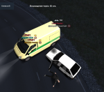 mta-screen_2021-07-25_15-29-55.png