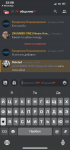 970BD795-0F3D-4A98-A33B-0551C226CCD6.png