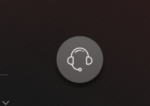 1627297860713.png