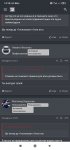 Screenshot_2021-07-26-14-15-34-622_com.android.chrome.jpg