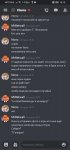 Screenshot_20210726_181848_com.discord.jpg