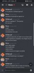 Screenshot_20210726_183835_com.discord.jpg