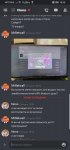 Screenshot_20210726_183839_com.discord.jpg