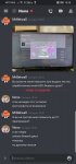 Screenshot_20210726_183840_com.discord.jpg