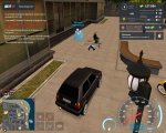 proxy_sa 2021-07-27 14-26-13-098.jpg
