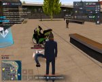 proxy_sa 2021-07-27 14-26-30-642.jpg