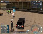proxy_sa 2021-07-27 14-28-19-511.jpg