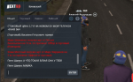 Screenshot_7.png