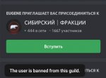 Screenshot_2021-07-29-15-22-32-08.jpg