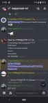 Screenshot_20210730-174239-1.png
