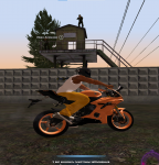 1627653474145.png