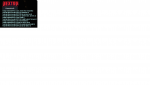 mta-screen_2019-06-13_11-42-30.png