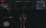 proxy_sa 2019-06-10 12-11-54-515.jpg