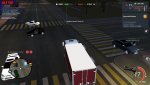 bandicam 2019-06-12 22-02-26-177.jpg