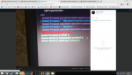 1560512286995.png