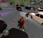 UnolEhuyrSY.jpg
