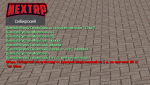 Desktop Screenshot 2019.06.18 - 21.05.07.45.png